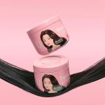 Kota Double Care Keratin Treatment Hair Mask - Image 5