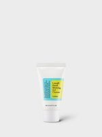 Low pH Good Morning Gel Cleanser - Image 2