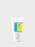 Low pH Good Morning Gel Cleanser - Image 5