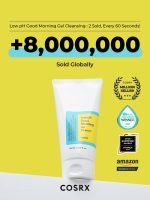 Low pH Good Morning Gel Cleanser - Image 10