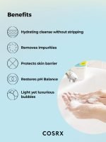 Low pH Good Morning Gel Cleanser - Image 11