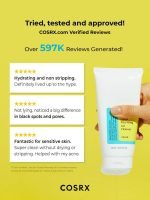Low pH Good Morning Gel Cleanser - Image 12