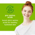 SIMPLE Refreshingly Facial Wash – 150ml (UK) - Image 4