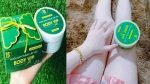 Phien Ban Trang Cap Toc Body Vip Cream 250g