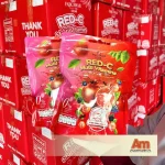 Red-C Multi Vitamins Whitening Juice - Image 6