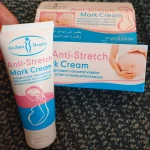 Aichun Beauty Anti Stretch Mark Cream – 60g - Image 7