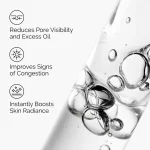 The Ordinary Niacinamide 10% + Zinc 1% 30ml - Image 5