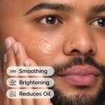 The Ordinary Niacinamide 10% + Zinc 1% 30ml - Image 6