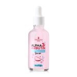 Precious Skin Alpha Arbutin 3 Plus Collagen Serum for Face - Image 5