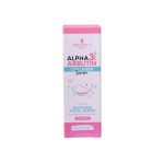 Precious Skin Alpha Arbutin 3 Plus Collagen Serum for Face