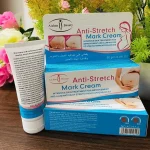 Aichun Beauty Anti Stretch Mark Cream – 60g - Image 8