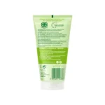 SIMPLE Refreshingly Facial Wash – 150ml (UK) - Image 6