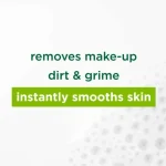 SIMPLE Refreshingly Facial Wash – 150ml (UK) - Image 2