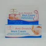 Aichun Beauty Anti Stretch Mark Cream – 60g - Image 10