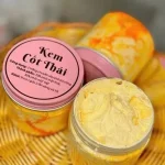 Kem Cot Thai Body Whitening Cream - Image 4